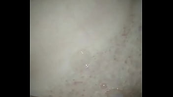 Gozada Na Barriguinha thumbnail