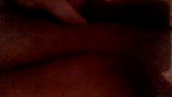 Perfect bbw masturbate