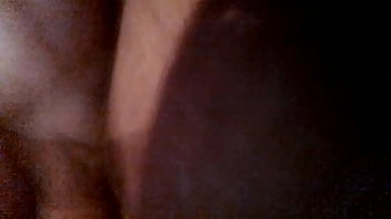 Perfect bbw masturbate