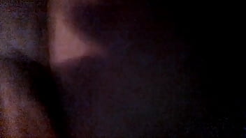 Perfect bbw masturbate