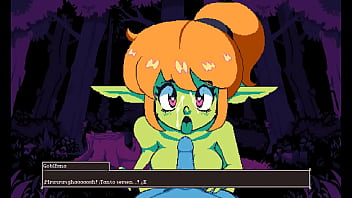 Flipwitch galería completa 1 con el personaje masculino Flipwitch galería completa 1 con el personaje masculino