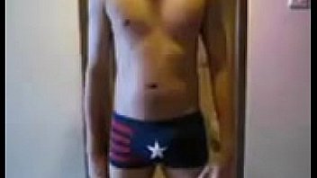 Jakolerong Bagets thumbnail