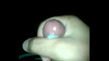 20140312 014428 ipad