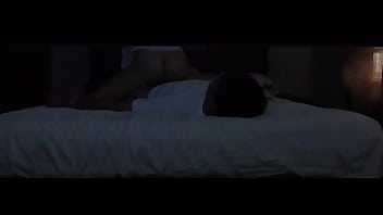 Slutty Waitress Knew How To Fuck thumbnail