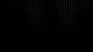 Big boobed blonde vicky vette filling her twat with a big dildo