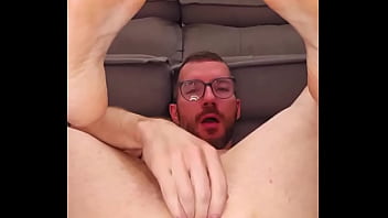 They say "an apple a day keeps the doctor away" but i almost had to call the doctor cuz i was too hungry watch