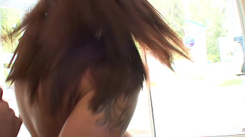 Alex taylor cums hard and moans with delight in this one on one fuck