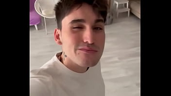 Hoy se graba #fakings