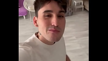 Hoy se graba #fakings