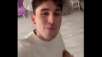 Hoy se graba #fakings