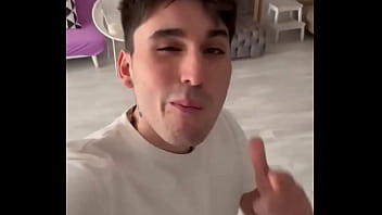 Hoy se graba #fakings