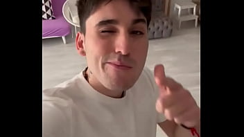 Hoy se graba #fakings