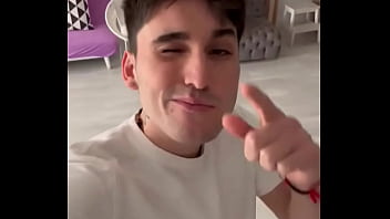 Hoy se graba #fakings