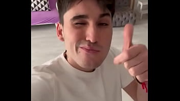 Hoy se graba #fakings