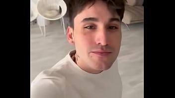 Hoy se graba #fakings