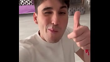 Hoy se graba #fakings