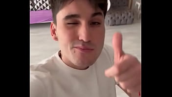 Hoy se graba #fakings