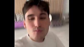 Hoy se graba #fakings