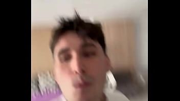 Hoy se graba #fakings