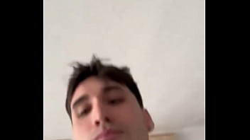 Hoy se graba #fakings