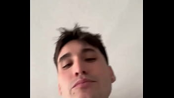 Hoy se graba #fakings