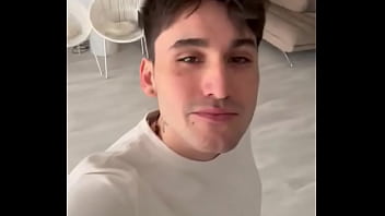 Hoy se graba #fakings