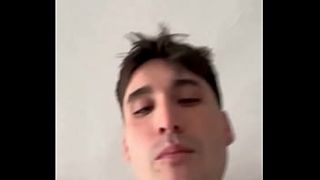 Hoy se graba #fakings