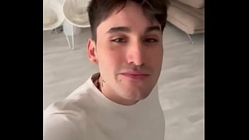 Hoy se graba #fakings