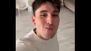 Hoy se graba #fakings