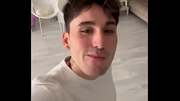 Hoy se graba #fakings Hoy se graba #fakings