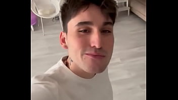 Hoy se graba #fakings