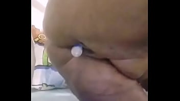 Nigarchrist update #2112 petal 20251031 011447 oct 31 2025