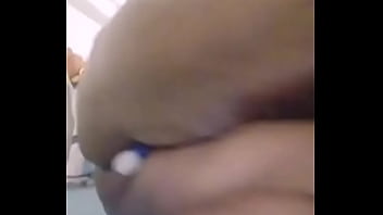 Nigarchrist update #2112 petal 20251031 011447 oct 31 2025