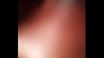 She loves to deep throat