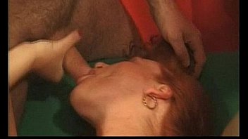 Amateur slut anal fucked11 fullscreen tso 73