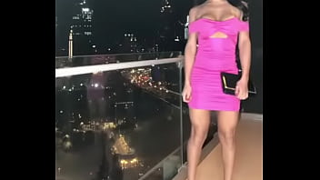 Ts Perola Diva Transex Deusa thumbnail