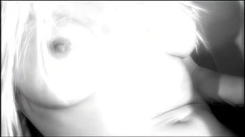 Niki blond fucks hot cop steliana and rides her partners cock for anal