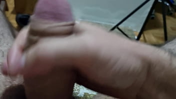 Punheta Deliciosa Do Peludão Urso thumbnail