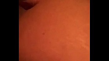 Trima80ff7c9 447f 445d A6bc A551cc6455d1mov thumbnail