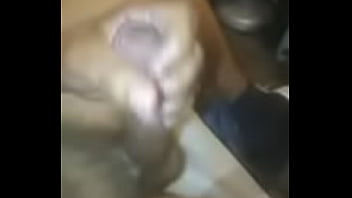 What yall ladies think