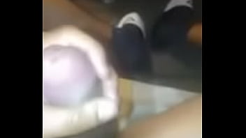 What yall ladies think