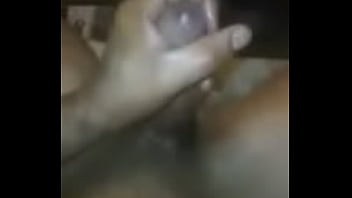 What yall ladies think