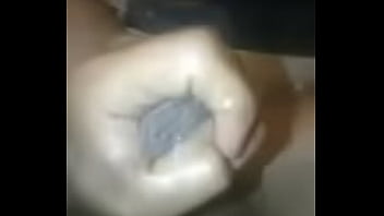 What yall ladies think