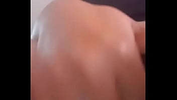 B7d1f7ab 467d 45e2 985b b294f438d5ed