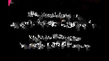 I caught the babysitter playing with her pussy