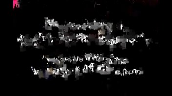 I caught the babysitter playing with her pussy