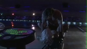 Bowling For Love thumbnail