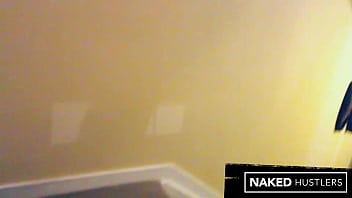 Married latina cheating nerd is an undercover freak and gets fucked by thick latin cock