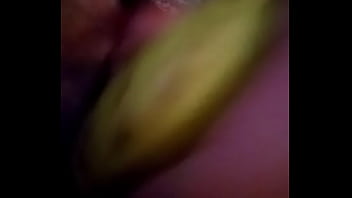 Banana Love thumbnail