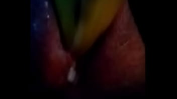 Banana Love thumbnail